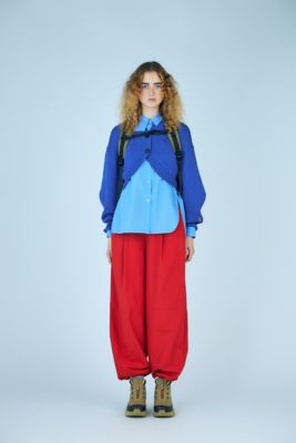 ｃｕｒｖｅ　ｆｒｏｎｔ　ｃａｒｄｉｇａｎ（４７０ＨＡ４７０－０６００）