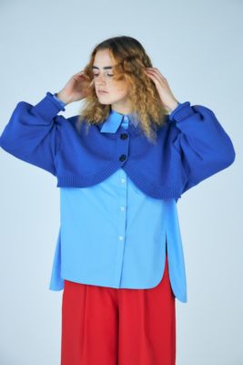 ｃｕｒｖｅ　ｆｒｏｎｔ　ｃａｒｄｉｇａｎ（４７０ＨＡ４７０－０６００）