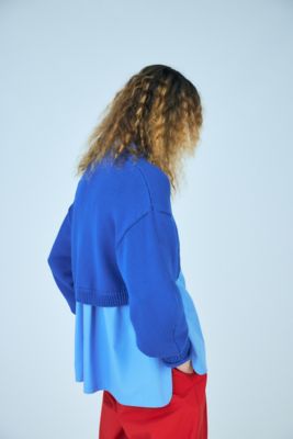 ｃｕｒｖｅ　ｆｒｏｎｔ　ｃａｒｄｉｇａｎ（４７０ＨＡ４７０－０６００）
