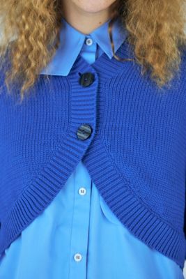 ｃｕｒｖｅ　ｆｒｏｎｔ　ｃａｒｄｉｇａｎ（４７０ＨＡ４７０－０６００）