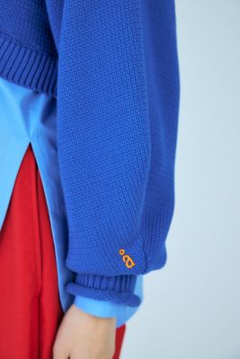 ｃｕｒｖｅ　ｆｒｏｎｔ　ｃａｒｄｉｇａｎ（４７０ＨＡ４７０－０６００）