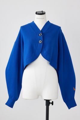ｃｕｒｖｅ　ｆｒｏｎｔ　ｃａｒｄｉｇａｎ（４７０ＨＡ４７０－０６００）