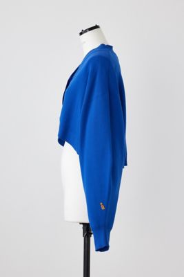 ｃｕｒｖｅ　ｆｒｏｎｔ　ｃａｒｄｉｇａｎ（４７０ＨＡ４７０－０６００）