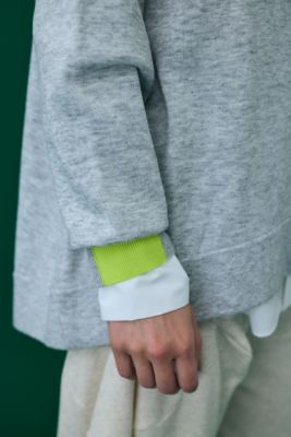 ａ－ｌｉｎｅ　ｐｕｌｌｏｖｅｒ（４７０ＨＡ４７０－１２６０）