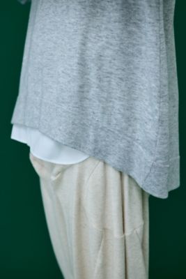 ａ－ｌｉｎｅ　ｐｕｌｌｏｖｅｒ（４７０ＨＡ４７０－１２６０）