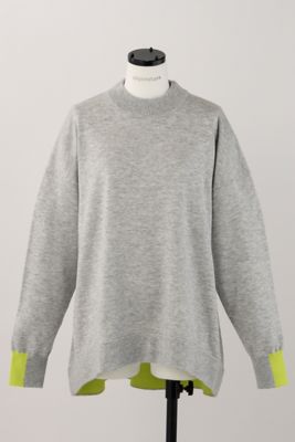 ａ－ｌｉｎｅ　ｐｕｌｌｏｖｅｒ（４７０ＨＡ４７０－１２６０）