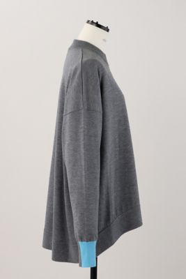 ａ－ｌｉｎｅ　ｐｕｌｌｏｖｅｒ（４７０ＨＡ４７０－１２６０）