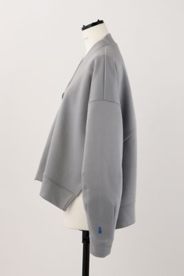 ｖ‐ｎｅｃｋ　ｃａｒｄｉｇａｎ（４７０ＨＡ４８０－１２９０）