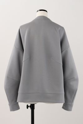 ｖ‐ｎｅｃｋ　ｃａｒｄｉｇａｎ（４７０ＨＡ４８０－１２９０）