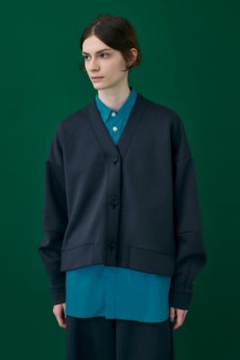 ｖ‐ｎｅｃｋ　ｃａｒｄｉｇａｎ（４７０ＨＡ４８０－１２９０）