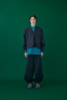 ｖ‐ｎｅｃｋ　ｃａｒｄｉｇａｎ（４７０ＨＡ４８０－１２９０）