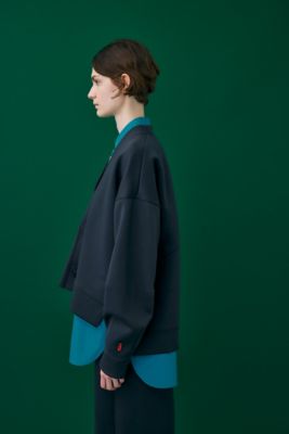 ｖ‐ｎｅｃｋ　ｃａｒｄｉｇａｎ（４７０ＨＡ４８０－１２９０）
