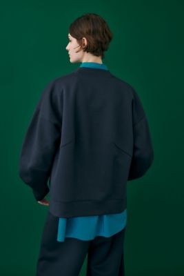 ｖ‐ｎｅｃｋ　ｃａｒｄｉｇａｎ（４７０ＨＡ４８０－１２９０）