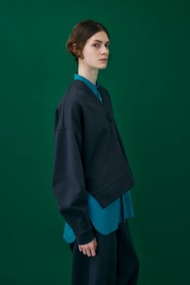 ｖ‐ｎｅｃｋ　ｃａｒｄｉｇａｎ（４７０ＨＡ４８０－１２９０）