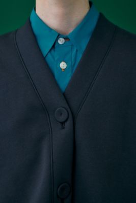 ｖ‐ｎｅｃｋ　ｃａｒｄｉｇａｎ（４７０ＨＡ４８０－１２９０）
