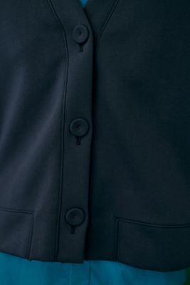 ｖ‐ｎｅｃｋ　ｃａｒｄｉｇａｎ（４７０ＨＡ４８０－１２９０）