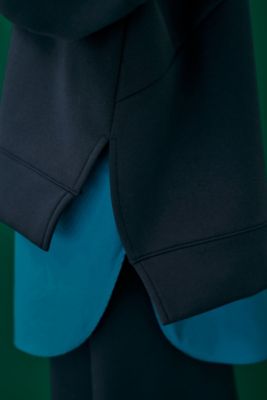 ｖ‐ｎｅｃｋ　ｃａｒｄｉｇａｎ（４７０ＨＡ４８０－１２９０）