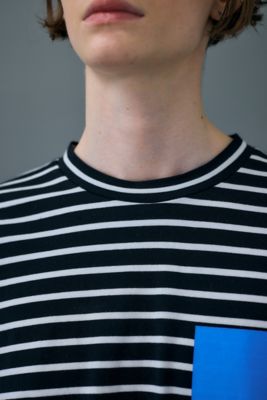 någonstans 長袖 Tシャツ MEDIUM美品 - メルカリ