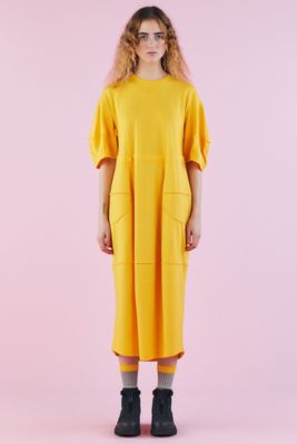 dress|någonstans official online store｜ナゴンスタンス公式通販