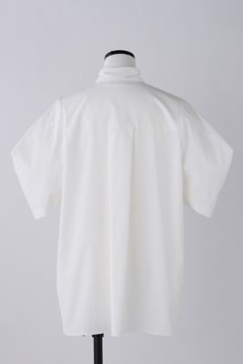 ３／４－ｓｌｅｅｖｅｓ　ｓｈｉｒｔ（４７０ＨＡ８３０－０２３０）