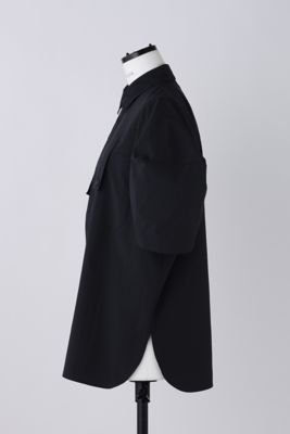 ３／４－ｓｌｅｅｖｅｓ　ｓｈｉｒｔ（４７０ＨＡ８３０－０２３０）