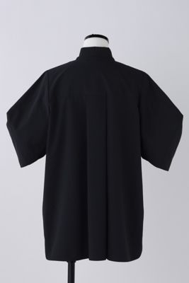 ３／４－ｓｌｅｅｖｅｓ　ｓｈｉｒｔ（４７０ＨＡ８３０－０２３０）
