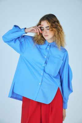 超美品♡ナゴンスタンスnagonstansグローブ¥10450 nagonstans(ナゴンスタンス)｜Smooth タフタ Orb SK/スカート