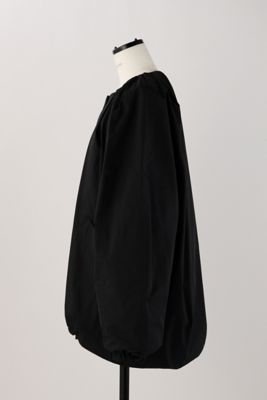 nagonstans ブルゾン SAITOS Water Proof ブルゾン（ナイロンジャケット