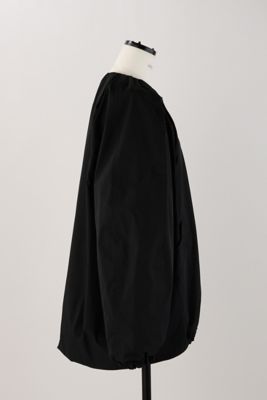 tuck blouson（470HA830－0800