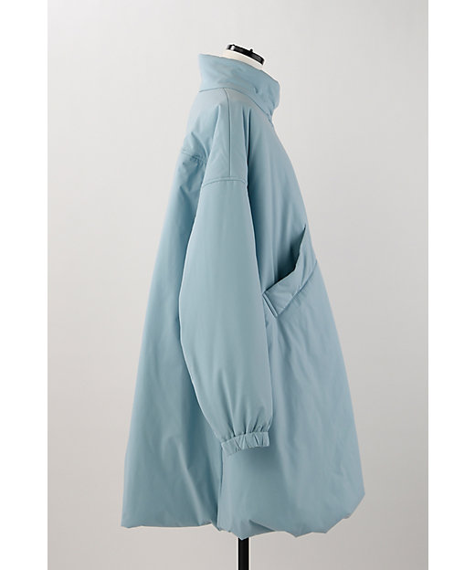 padded coat(470HA830-0920 padded coat(470HA830-0920