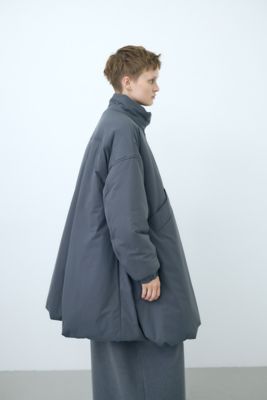 大きな取引 padded coat（470HA830－0920 ジャケット・アウター