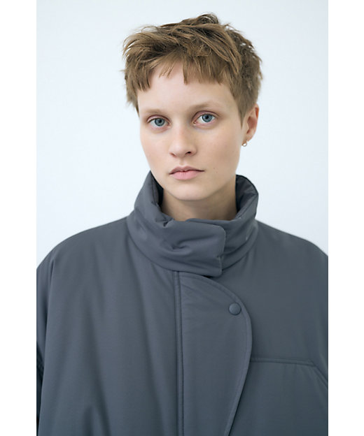 padded coat(470HA830-0920 padded coat(470HA830-0920