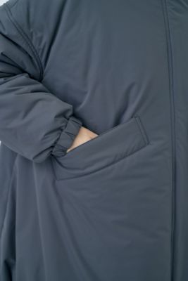 COLDBECK_WOMEN | ・ new in ⁡ ＜nagonstans＞ padded coat