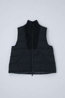 ｚｉｐ　ｖｅｓｔ（４７０ＨＡ８３０－０９３０）