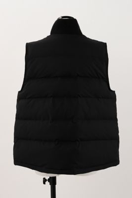 ｚｉｐ　ｖｅｓｔ（４７０ＨＡ８３０－０９３０）