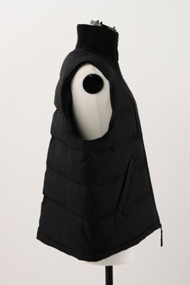 ｚｉｐ　ｖｅｓｔ（４７０ＨＡ８３０－０９３０）