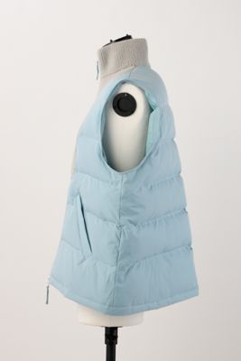 ｚｉｐ　ｖｅｓｔ（４７０ＨＡ８３０－０９３０）