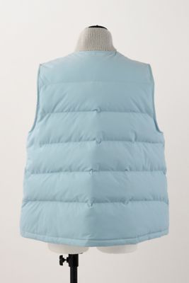 ｚｉｐ　ｖｅｓｔ（４７０ＨＡ８３０－０９３０）