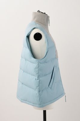 ｚｉｐ　ｖｅｓｔ（４７０ＨＡ８３０－０９３０）