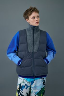 ｚｉｐ　ｖｅｓｔ（４７０ＨＡ８３０－０９３０）