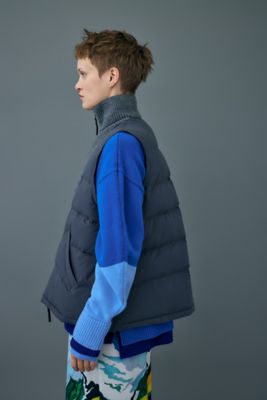 ｚｉｐ　ｖｅｓｔ（４７０ＨＡ８３０－０９３０）