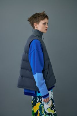 ｚｉｐ　ｖｅｓｔ（４７０ＨＡ８３０－０９３０）