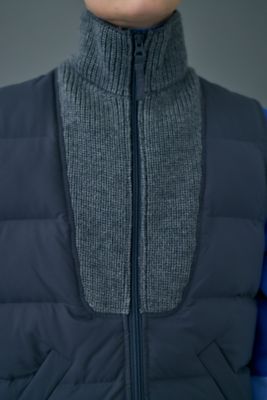 ｚｉｐ　ｖｅｓｔ（４７０ＨＡ８３０－０９３０）