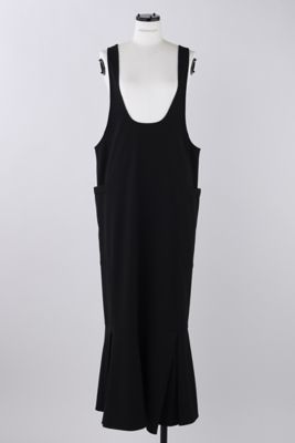 ｓｉｄｅ　ｐｏｃｋｅｔｓ　ｊｕｍｐｅｒ　ｓｋｉｒｔ（４７０ＨＡ８３１－０３６０）