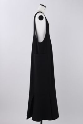 ｓｉｄｅ　ｐｏｃｋｅｔｓ　ｊｕｍｐｅｒ　ｓｋｉｒｔ（４７０ＨＡ８３１－０３６０）
