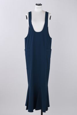 ｓｉｄｅ　ｐｏｃｋｅｔｓ　ｊｕｍｐｅｒ　ｓｋｉｒｔ（４７０ＨＡ８３１－０３６０）