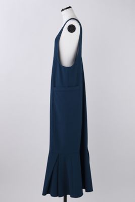 ｓｉｄｅ　ｐｏｃｋｅｔｓ　ｊｕｍｐｅｒ　ｓｋｉｒｔ（４７０ＨＡ８３１－０３６０）
