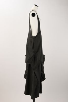 nagonstans curve jumper skirt ナゴンスタンス 新品 nagonstans curve jumper skirt ナゴンスタンス - メルカリ
