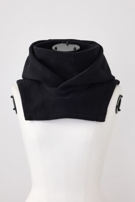 high－neck hood parts（470HA856－1570