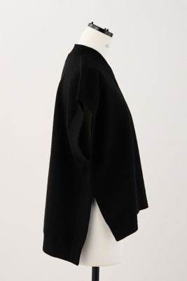 ｏｖｅｒ　ｓｉｚｅ　ｖｅｓｔ（４７０ＨＡ８７０－１２２０）